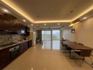 Nhật Chiêu, DT 106M2x6T, MT 6.7M, giá 108 tỷ   1 MẶT PHỐ 1 MẶT NGÕ THÔNG- VỈA HÈ- VIEW TRỌN HỒ TÂY