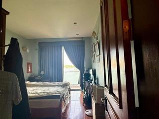 Nhật Chiêu, DT 86M2x6T, MT 6.7M, giá 88 tỷ  VIEW HỒ TÂY, 1 MẶT PHỐ 1 MẶT NGÕ, KINH DOANH, GARA  