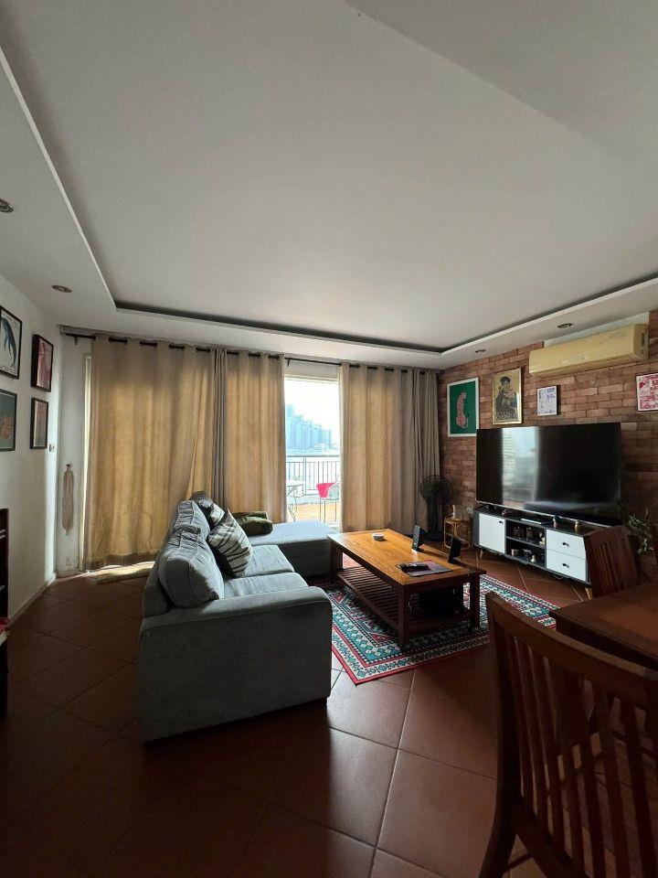 Nhật Chiêu, DT 88M2x5T, MT 5M, giá 107 tỷ  MẶT HỒ - 2 MẶT TIỀN - VIEW HỒ