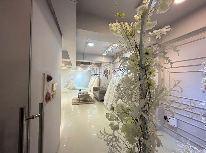 Mai Hắc Đế, DT 103M2x12T, MT 6,5M, giá 120 tỷ  SIÊU PHẨM MẶT PHỐ VIP HAI BÀ TRƯNG - BUILDING 12 TẦNG - THÔNG SÀN  