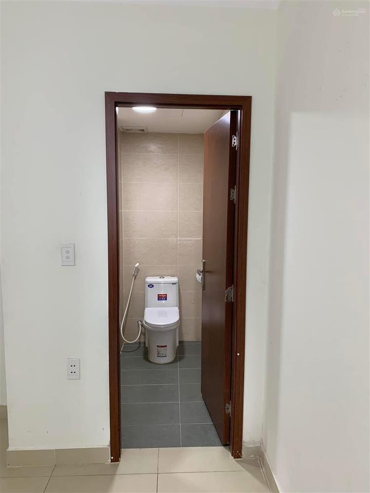 Dưới 2 tỷ sở hữu ngay căn hộ 2pn  2wc sát vách sài gòn  nhận nhà ở ngay!