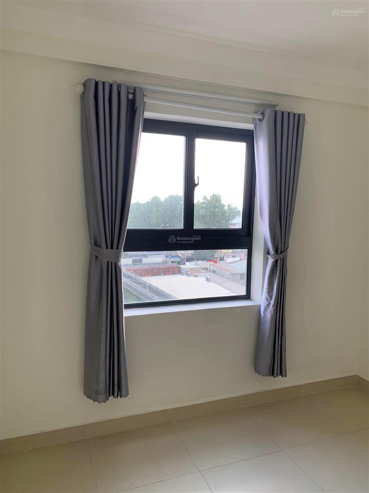 Dưới 2 tỷ sở hữu ngay căn hộ 2pn  2wc sát vách sài gòn  nhận nhà ở ngay!