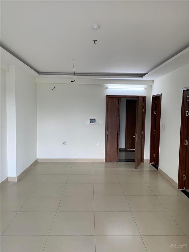 Dưới 2 tỷ sở hữu ngay căn hộ 2pn  2wc sát vách sài gòn  nhận nhà ở ngay!