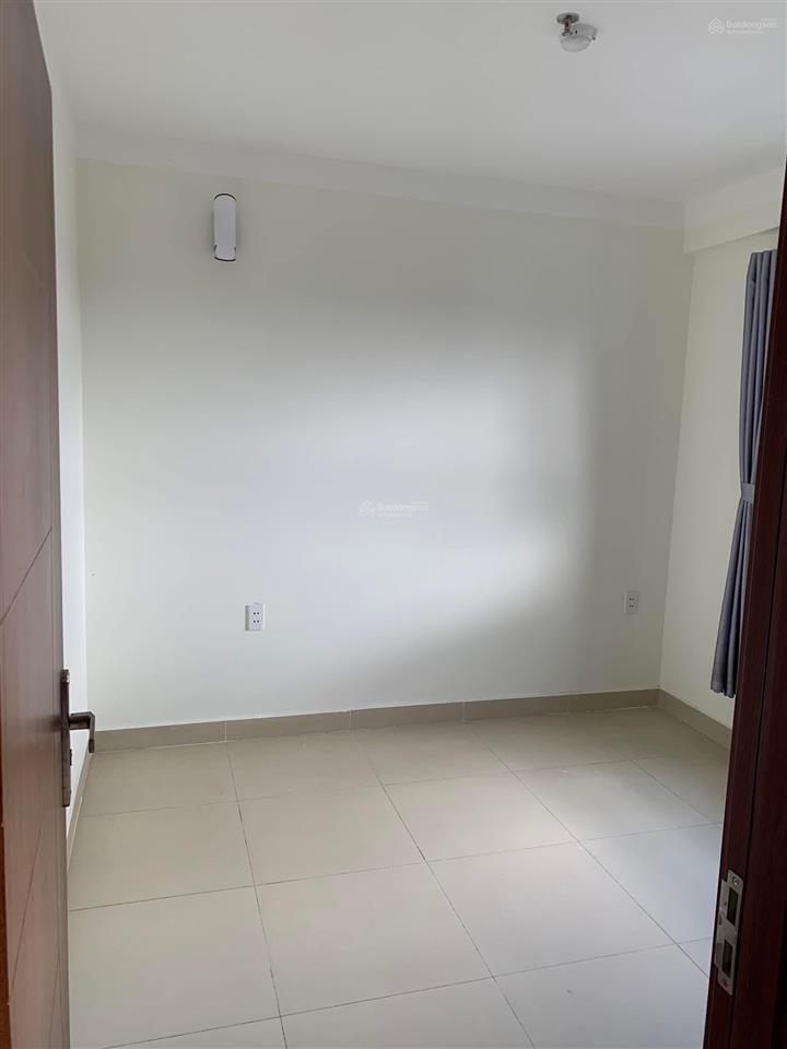 Dưới 2 tỷ sở hữu ngay căn hộ 2pn  2wc sát vách sài gòn  nhận nhà ở ngay!