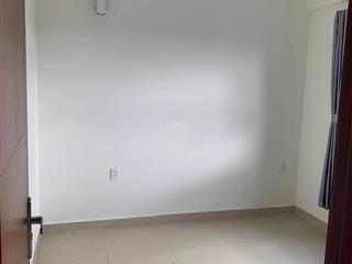Dưới 2 tỷ sở hữu ngay căn hộ 2pn  2wc sát vách sài gòn  nhận nhà ở ngay!