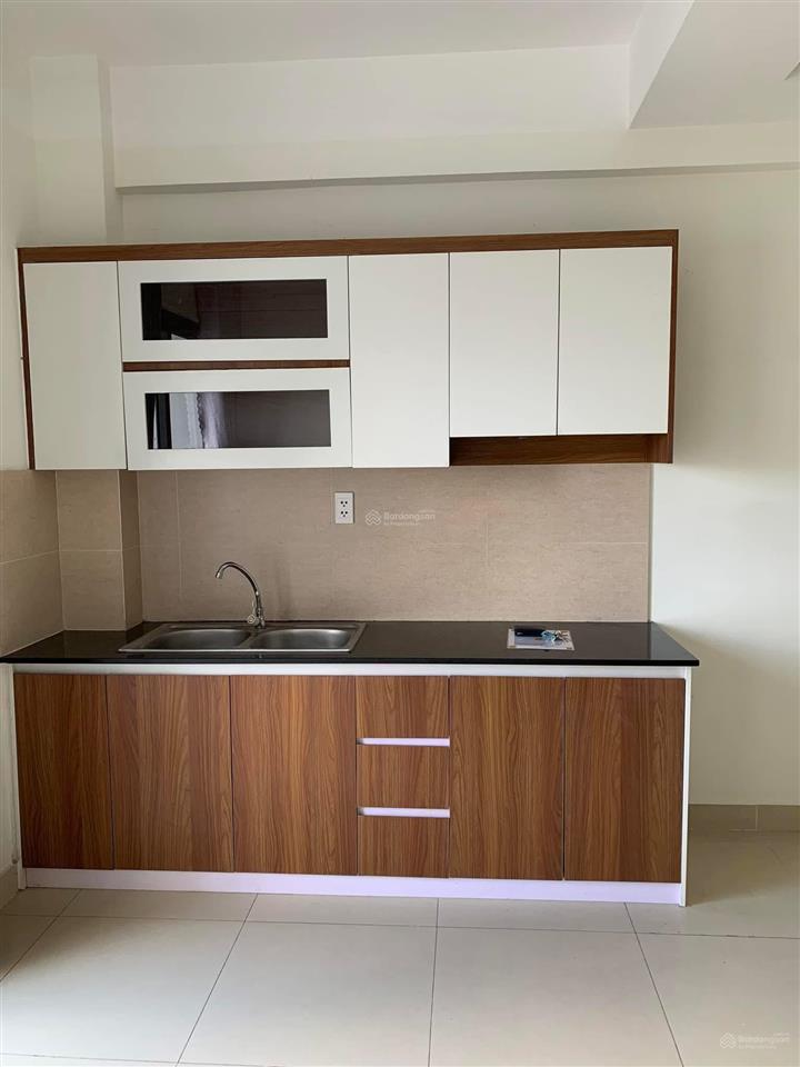 Dưới 2 tỷ sở hữu ngay căn hộ 2pn  2wc sát vách sài gòn  nhận nhà ở ngay!