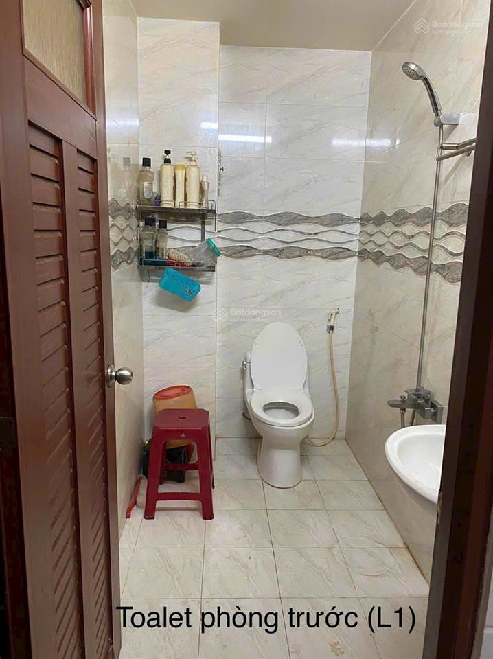 Chính chủ cho thuê nguyên căn nhà mặt tiền đường 15 ngay chợ sáng tân quy