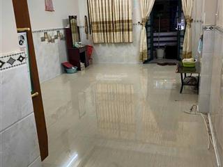 Chính chủ cho thuê nguyên căn nhà mặt tiền đường 15 ngay chợ sáng tân quy