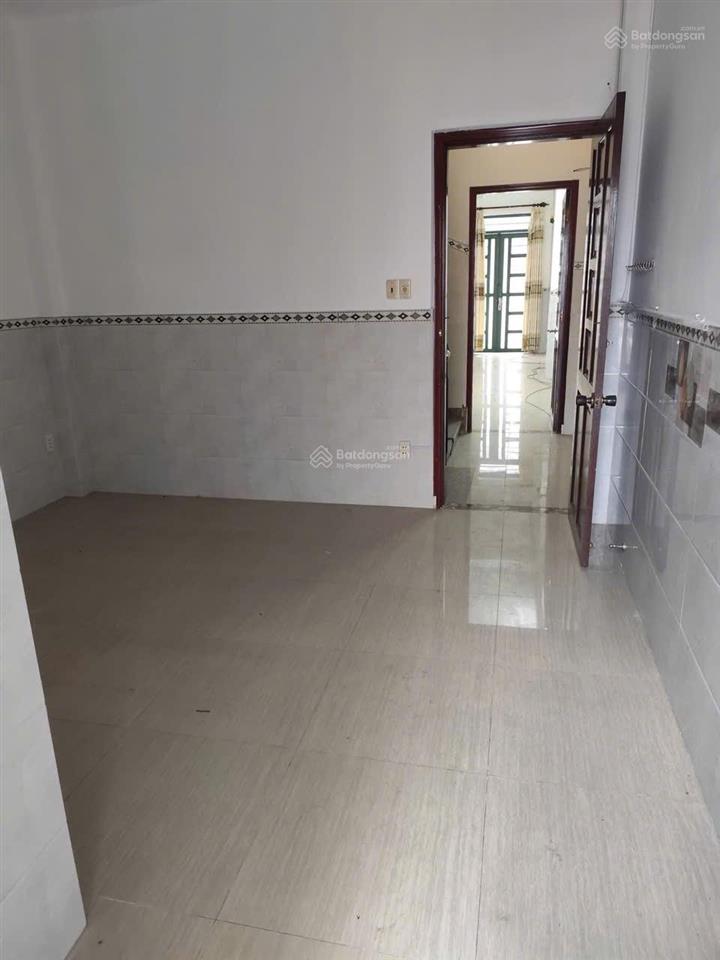 Chính chủ cho thuê ncc mặt tiền đường 15 ngay chợ tân quy