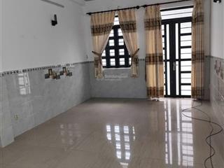Chính chủ cho thuê ncc mặt tiền đường 15 ngay chợ tân quy