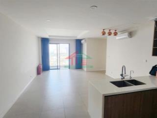 Cho thuê gấp căn hộ chung cư 2pn nội thất cơ bản bên kosmo tây hồ