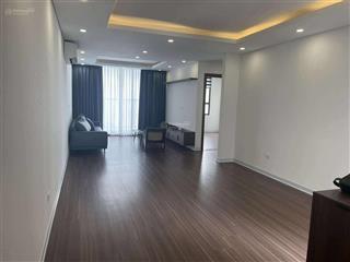 Bán gấp căn hộ chung cư 3pn full bên ngoại giao đoàn toà no1t5