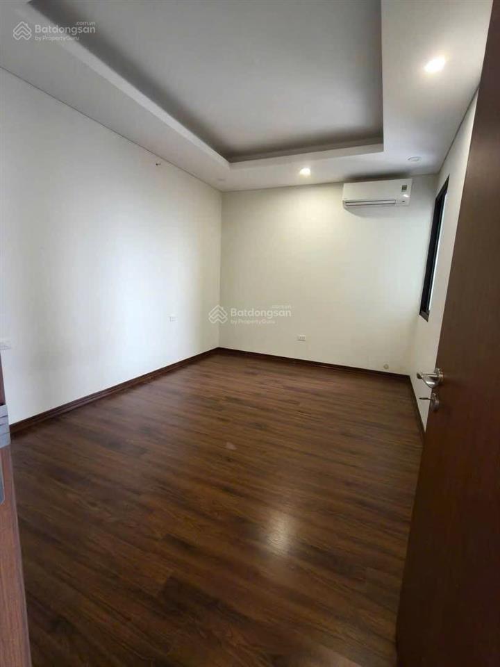 Chính chủ bán duy nhất 1 căn hoa hậu của toà n01t1 95m2  kết cấu 3pn, 2 logia, 2 wc