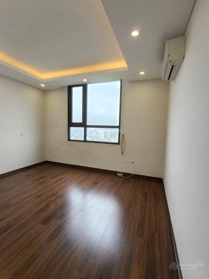 Chính chủ bán duy nhất 1 căn hoa hậu của toà n01t1 95m2  kết cấu 3pn, 2 logia, 2 wc