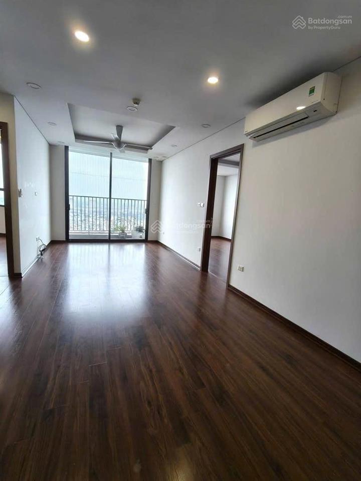 Chính chủ bán duy nhất 1 căn hoa hậu của toà n01t1 95m2  kết cấu 3pn, 2 logia, 2 wc