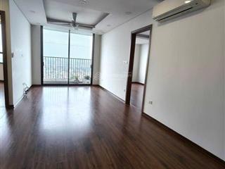 Chính chủ bán duy nhất 1 căn hoa hậu của toà n01t1 95m2  kết cấu 3pn, 2 logia, 2 wc