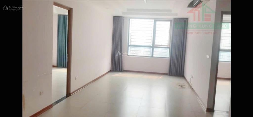 Chính chủ gửi bán căn 3pn toà n03  t1  diện tích 100m2. tầng cao đẹp