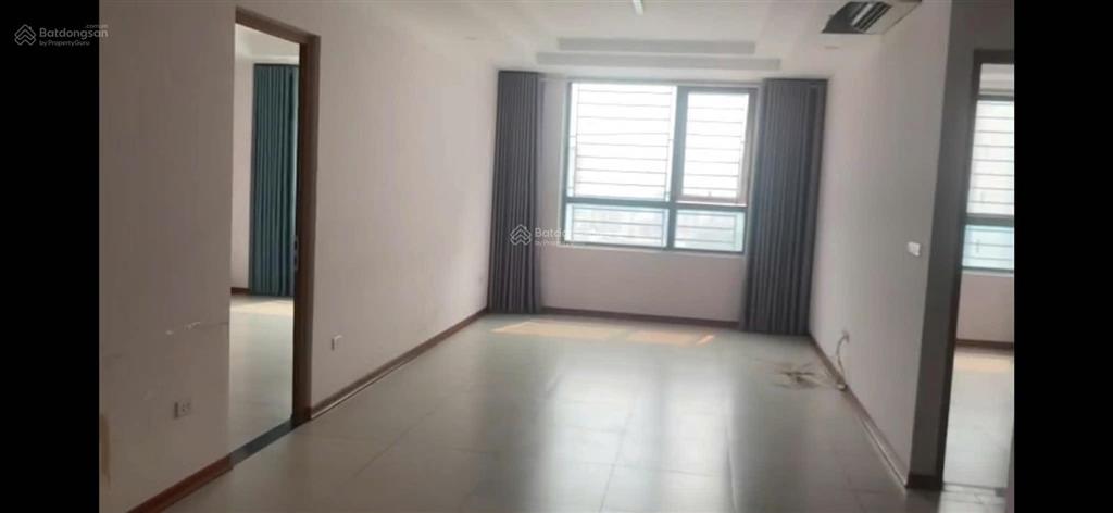 Chính chủ gửi bán căn 3pn toà n03  t1  diện tích 100m2. tầng cao đẹp