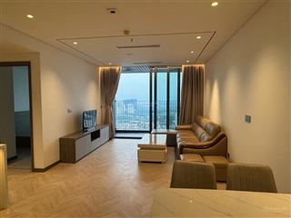 Cho thuê căn đẹp nhất tòa n01t6 view ôm trọn hồ tây, hiếm có trên thị trường