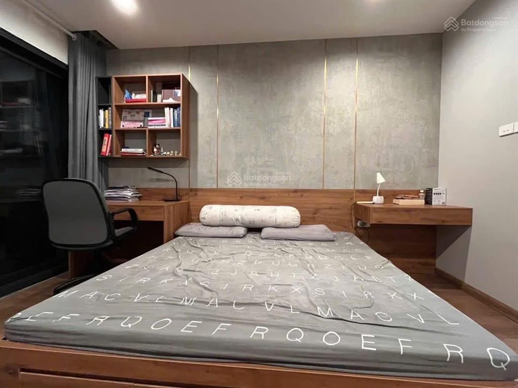 Cho thuê căn đẹp nhất tòa n01t6 view ôm trọn hồ tây, hiếm có trên thị trường