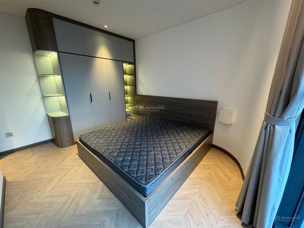 Cho thuê căn đẹp nhất tòa n01t6 view ôm trọn hồ tây, hiếm có trên thị trường