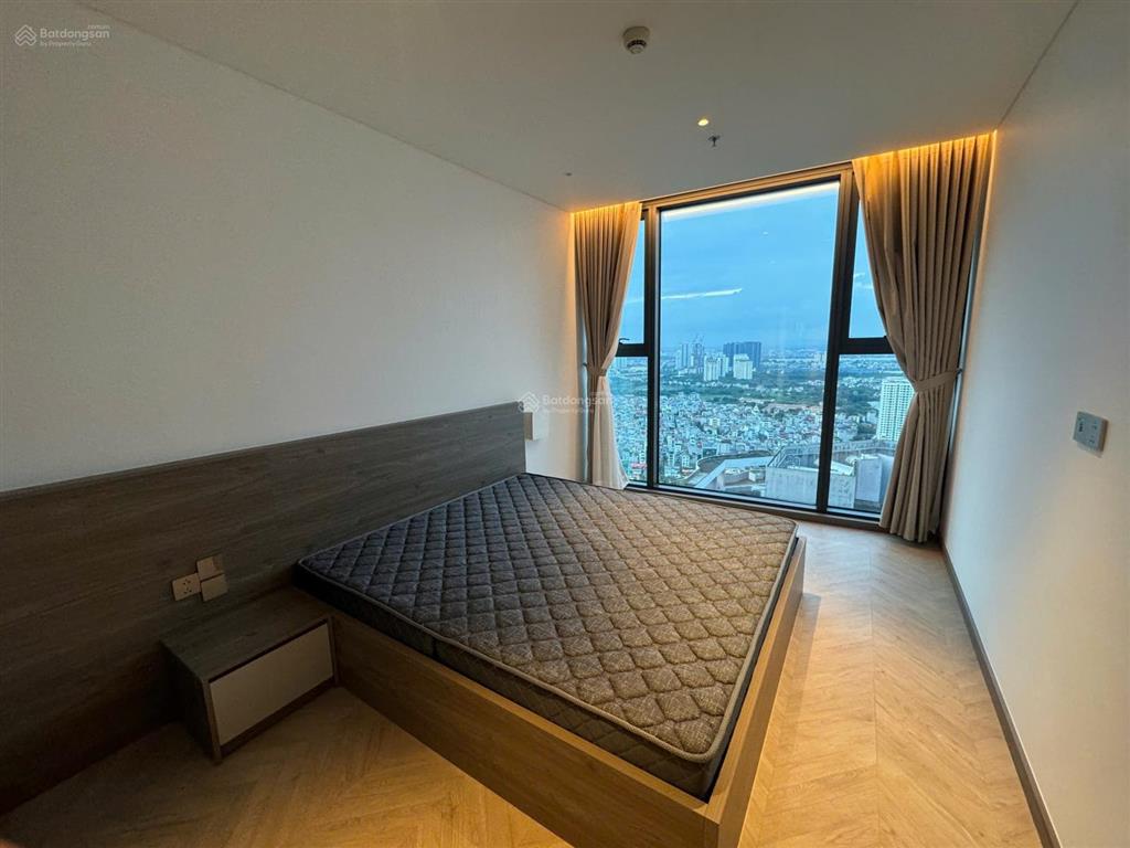 Cho thuê căn đẹp nhất tòa n01t6 view ôm trọn hồ tây, hiếm có trên thị trường