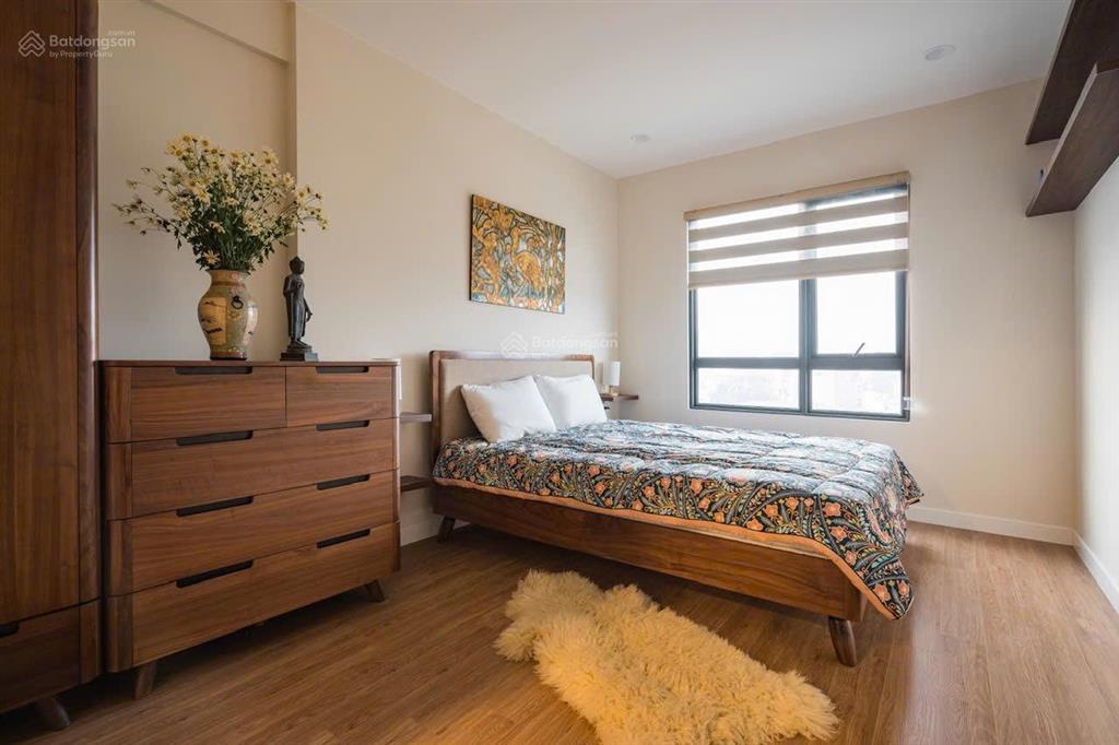 Cho thuê kosmo  ngoại giao đoàn
dt 84m | 2pn, 2vs nội thất full đồ đầy đủ cả