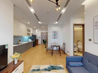 Bán gấp căn hộ 125 hoàng ngân 68m2 thiết kế 2 phòng ngủ 2 vệ sinh giá 4.6 tỷ,  0984 847 ***