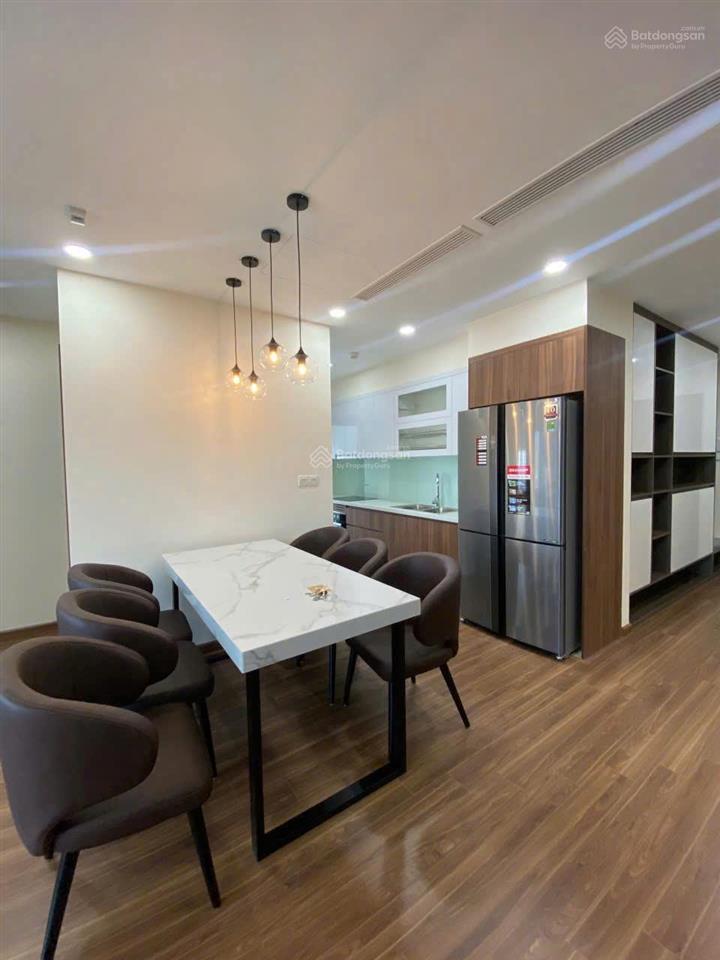 Bán gấp căn hộ ct3a mễ trì thượng 95m2 3 phòng ngủ căn góc giá 6.5 tỷ,  0984 847 ***