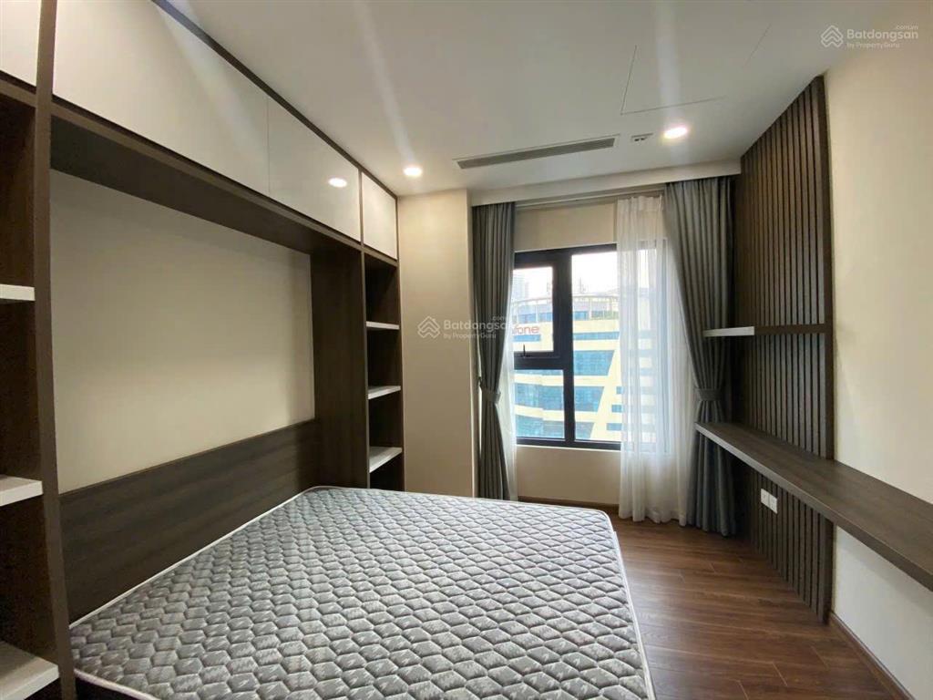 Bán gấp căn hộ ct3a mễ trì thượng 95m2 3 phòng ngủ căn góc giá 6.5 tỷ,  0984 847 ***