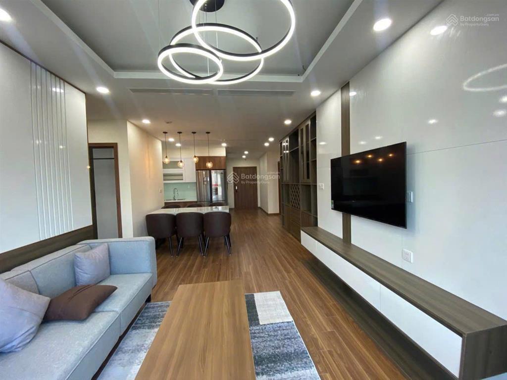 Bán gấp căn hộ ct3a mễ trì thượng 95m2 3 phòng ngủ căn góc giá 6.5 tỷ,  0984 847 ***