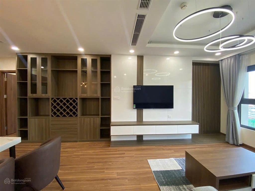 Bán gấp căn hộ ct3a mễ trì thượng 95m2 3 phòng ngủ căn góc giá 6.5 tỷ,  0984 847 ***