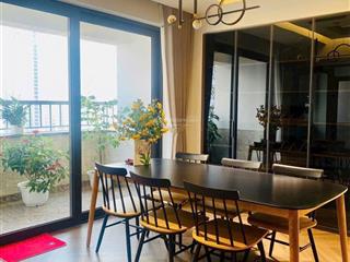 Rẻ nhất thị trường bán căn hộ a6 nam trung yên 45m2 2pn 1wc căn góc 4 tỷ,  0984 847 ***