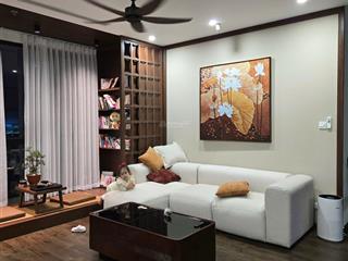 Bán căn hộ a14 nam trung yên 70m2 2pn 2wc nhà rất đẹp giá rất rẻ 5 tỷ  0984 847 ***