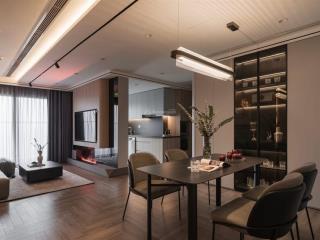 Bán căn hộ 789 mỹ đình 92m2 3 phòng ngủ căn góc đẹp 6.7 tỷ,  0984 847 ***