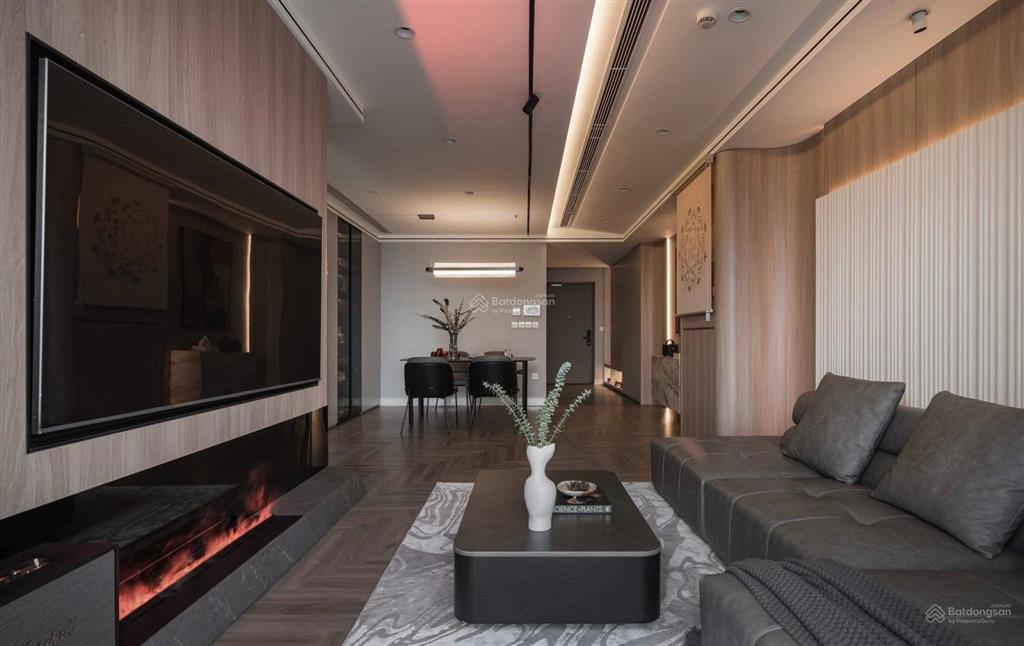 Bán căn hộ 789 mỹ đình 92m2 3 phòng ngủ căn góc đẹp 6.7 tỷ,  0984 847 ***