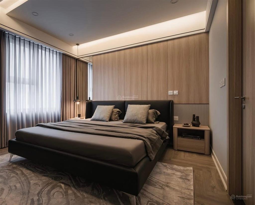 Bán căn hộ 789 mỹ đình 92m2 3 phòng ngủ căn góc đẹp 6.7 tỷ,  0984 847 ***