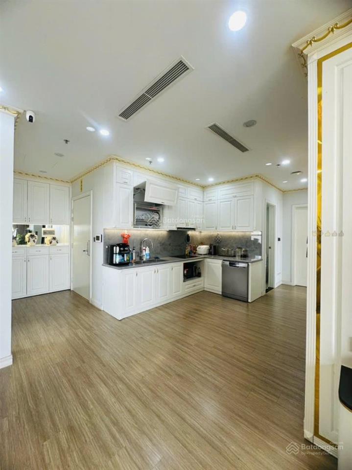 Bán căn hộ ct1 mễ trì thượng 70m2 2pn 1wc giá 4.6 tỷ nhà đẹp,  0984 847 ***