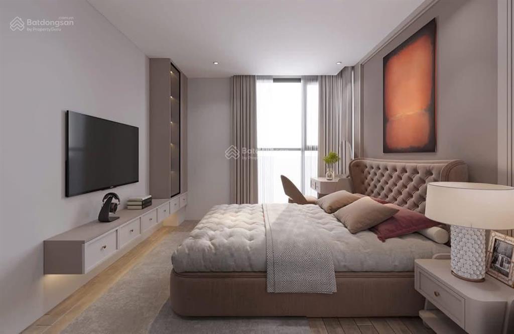 Giá rẻ bán căn hộ mipec tây sơn 110m2 thiết kế 3 phòng ngủ 2 vệ sinh nhà đẹp  0984 847 ***