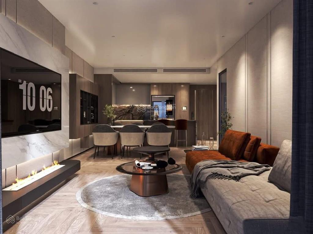 Giá rẻ bán căn hộ mipec tây sơn 110m2 thiết kế 3 phòng ngủ 2 vệ sinh nhà đẹp  0984 847 ***