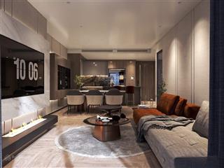 Giá rẻ bán căn hộ mipec tây sơn 110m2 thiết kế 3 phòng ngủ 2 vệ sinh nhà đẹp  0984 847 ***