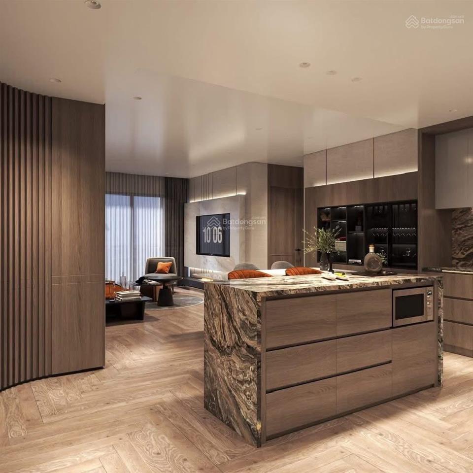 Giá rẻ bán căn hộ mipec tây sơn 110m2 thiết kế 3 phòng ngủ 2 vệ sinh nhà đẹp  0984 847 ***