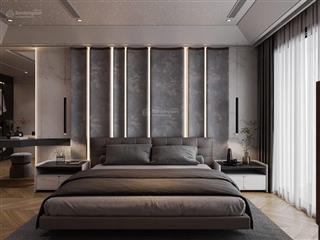 Bán căn hộ vip trung yên plaza mặt trần duy hưng 115m2 3pn 2wc giá 12.3 tỷ  0984 847 ***