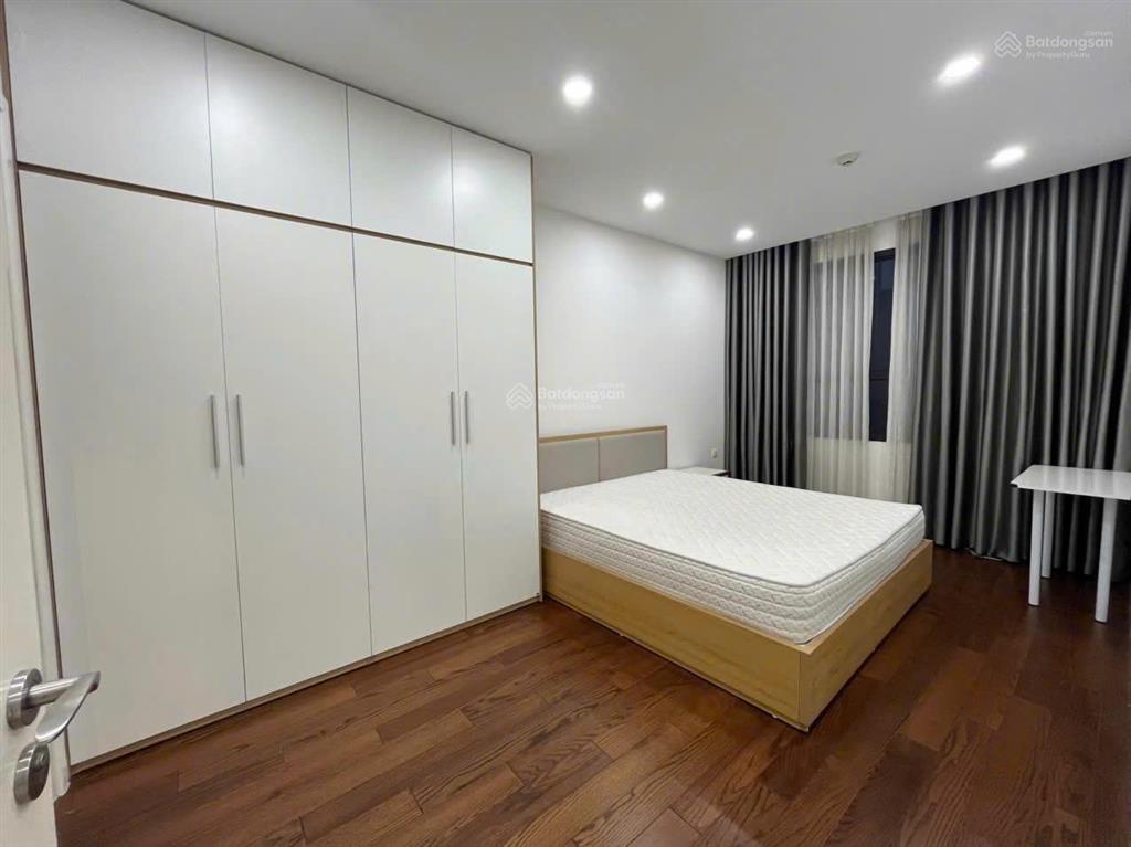 Bán gấp căn hộ a14 nam trung yên 45m2 1pn 1wc giá bán 4.15 tỷ  ngay còn kịp 0984 847 ***