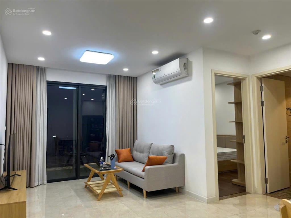 Bán gấp căn hộ a14 nam trung yên 45m2 1pn 1wc giá bán 4.15 tỷ  ngay còn kịp 0984 847 ***