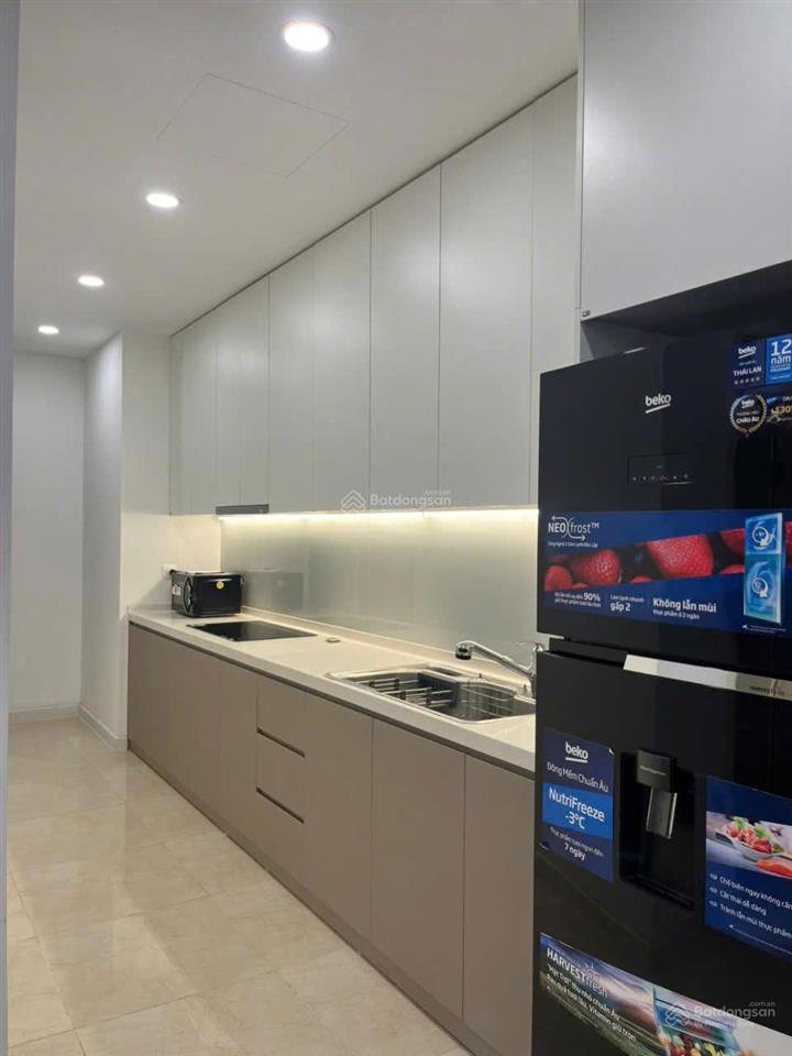 Bán gấp căn hộ a14 nam trung yên 45m2 1pn 1wc giá bán 4.15 tỷ  ngay còn kịp 0984 847 ***