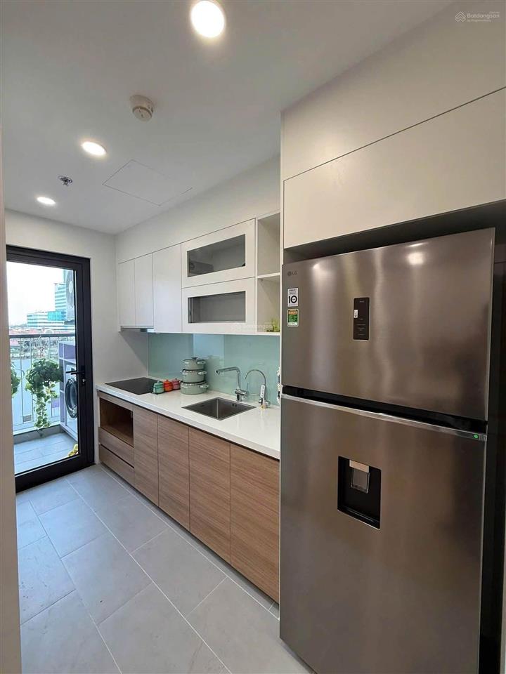 Bán căn hộ b3b nam trung yên 64m2 thiết kế 2 phòng ngủ 1wc giá 4,3 tỷ.  0984 847 ***