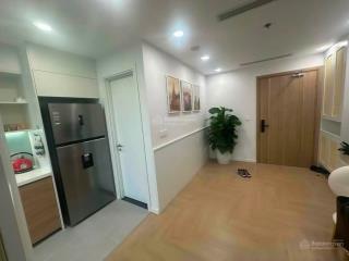 Bán căn hộ b3b nam trung yên 64m2 thiết kế 2 phòng ngủ 1wc giá 4,3  0984 847 ***