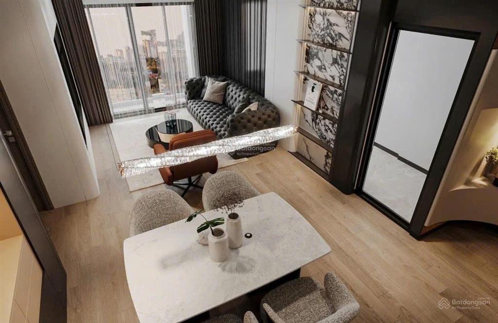 Cho thuê căn hộ chung cư 137 nguyễn ngọc vũ, 140m2, 3pn, full đồ mới.  0984 847 ***