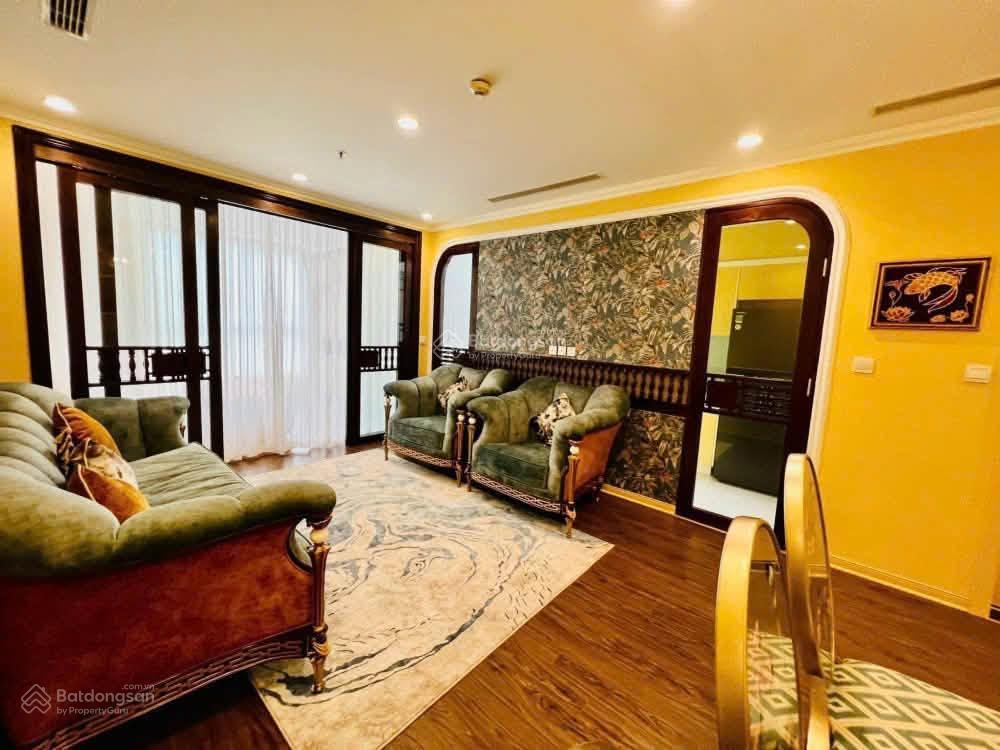 Bán căn hộ a6 nam trung yên 60m2 3 phòng ngủ giá 4 tỷ giá tốt liên hệ 0984 847 ***
